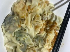 -袁记云饺(鼓楼店)