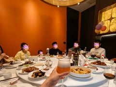 -洋洋中餐馆·SINCE 1997(龙湖星湖天街店)
