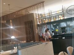 -必胜客(中山店)