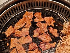 -炭之家·齐齐哈尔非遗烤肉·鲜切直供(中央大街店)