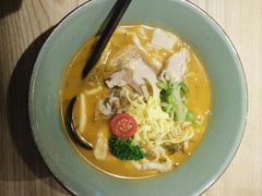 -陳八两面家(滨江天街店)