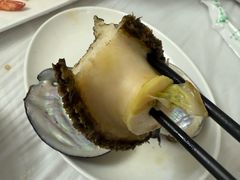 -宾朋海鲜特色美食餐厅·纯手工鲅鱼水饺(兴海路店)