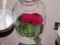 -玉玲珑·里舍(万象城店)