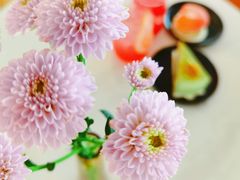 -及象咖啡(卓越世纪中心2楼大堂店)
