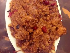 张包铺-张包铺(道外店)