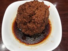 -老半斋(福州路店)