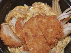 -味千拉面(煌华新纪元购物广场店)