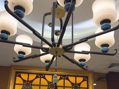 -箪食巷私房菜馆·鲁菜(玉函路店)