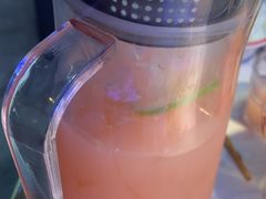 -徐记小怪兽肉蟹煲(中央大街店)