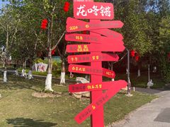 -广西壮族自治区药用植物园