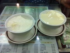 -义顺牛奶公司