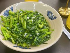 -潇湘阁(三里屯SOHO店)
