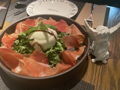 -IL TEATRO 精品意大利餐厅