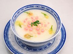 -龙师傅卤炒(天马店)