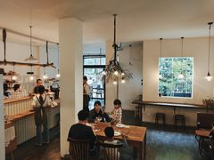 -MAISON门前杂货店