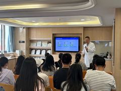 -昆明爱尔眼科医院