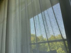 -上海佘山世茂艾美酒店