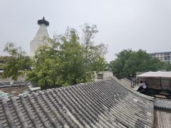 -火火咖啡&茶空间