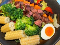 -Bco豆库(星耀天地店)