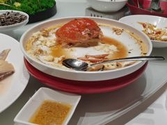 -湖锦酒楼·30年经典湖北菜(光谷店)