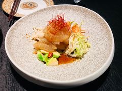 -荣公子创意菜