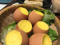 -志晖园(昆明老街店)