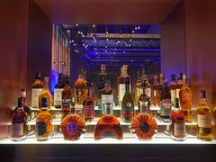 -戏迷-成都群光君悦酒店