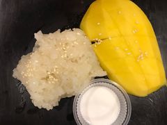 -两兄弟Song Pee Nong(2号店)