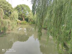 -韩湘水博园