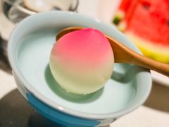-局气 烤鸭·北京菜(武清店)