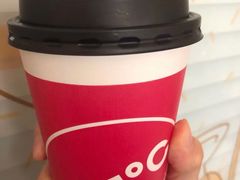 -85度C(南京龙江店)