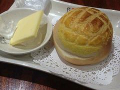 -佐敦茶餐厅(恒茂华城店)
