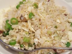 -東海海鲜酒家(中信广场店)