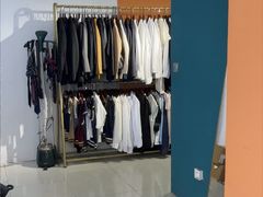 -爱定格照相馆.证件照(周浦万达店)