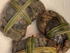 -牛New寿喜烧(金鹰世界店)