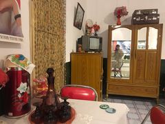 -嘉峪关城市博物馆