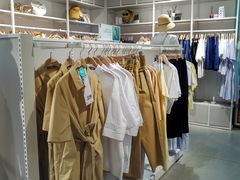 -MUJI无印良品(保利时光里店)