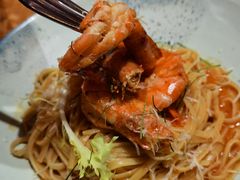 -森Some Fusion(荔湾店)