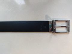 -BURBERRY(上海港汇恒隆广场店)