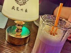 -疯克大象美式烤肉餐厅