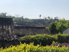 -许家山