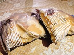 -来噻布布 Lets BUBU
