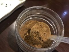 -东泰祥生煎馆(陕西南路店)
