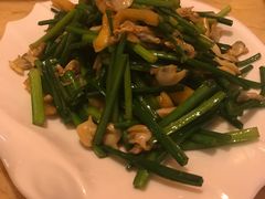 -龙泉人椰子鸡.糟粕醋.海南菜(三亚旗舰店)