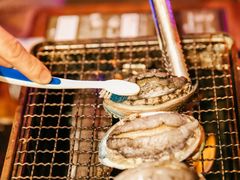 -烧货·活海鲜炭烧(湖滨商业街店)