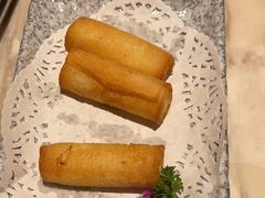 -同仁四季椰子鸡(福田东园总店)