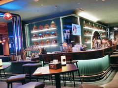 -Ambra Haus琥珀屋精酿餐厅(宝山店)