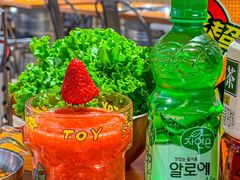 -哼蟹二将·烤肉酱蟹(合生汇店)