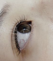 -七月美睫 美甲