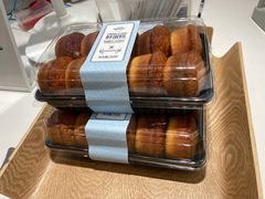 -MAKY米旗(紫薇田园店)